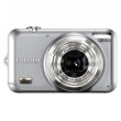 FUJIFILM FinePix JX200 silver